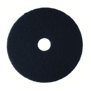 disco-negro-de-alta-productividad