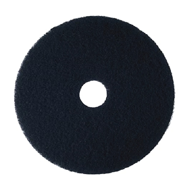 Disco Negro de Alta Productividad