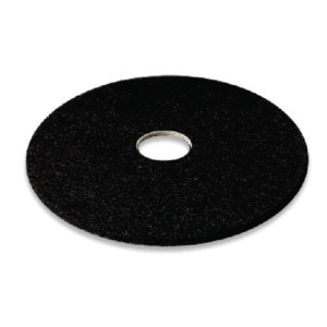 disco-negro-para-remocion