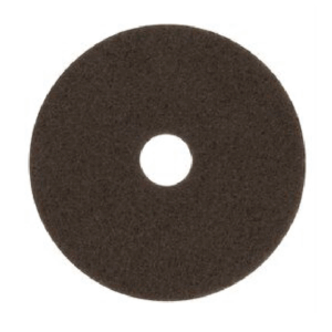 disco-cafe-para-remocion-3m