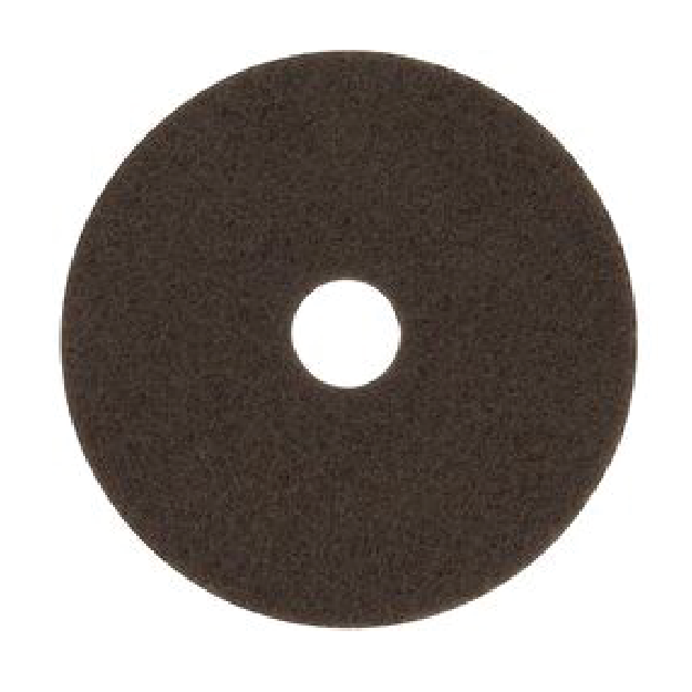 Disco Cafe para Remocion 3M