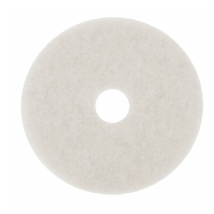 disco-blanco-scotch-brite-para-brillado-en-seco