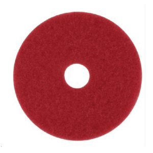 disco-rojo-scotch-para-limpieza