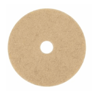 disco-de-pelo-natural-para-limpieza