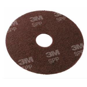 disco-de-preparacion-superficies-spp-para-remocion-ligera