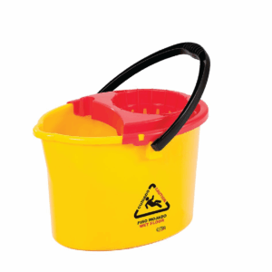 balde-con-escurridor-12-lts-estra