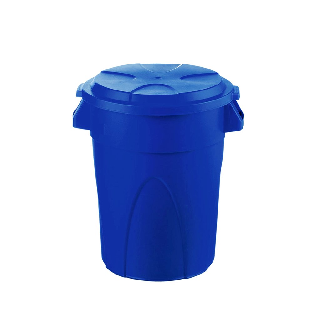 Contenedor Redondo 121 Lts - Image 5