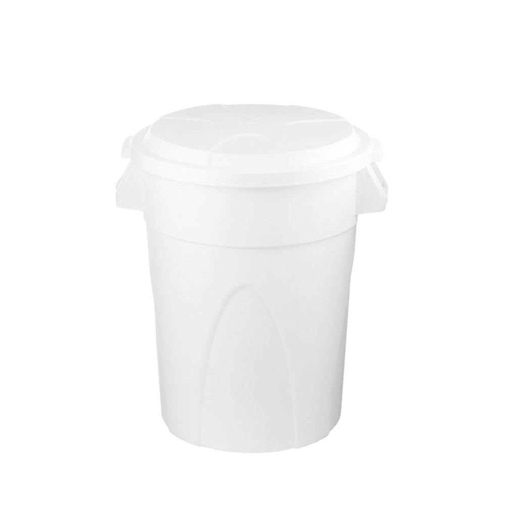 Contenedor Redondo 121 Lts - Image 4