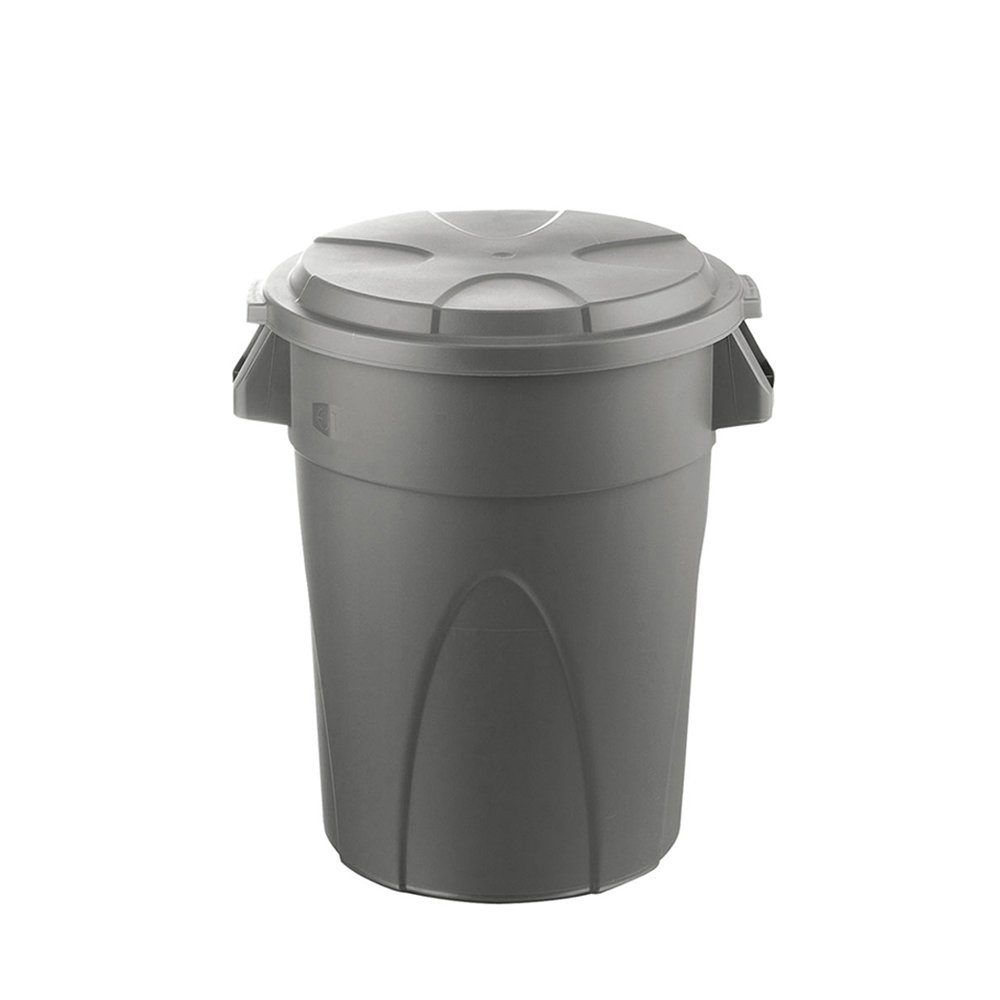 Contenedor Redondo 121 Lts - Image 2