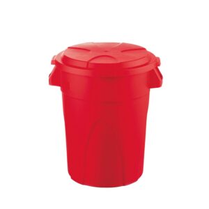 contenedor-redondo-121-lts