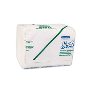 servilleta-scott-basic-airflex-x30-paquetes