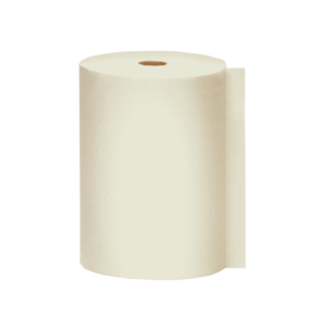 toalla-de-manos-scott-essential-natural-40-gr-x-6-rollos