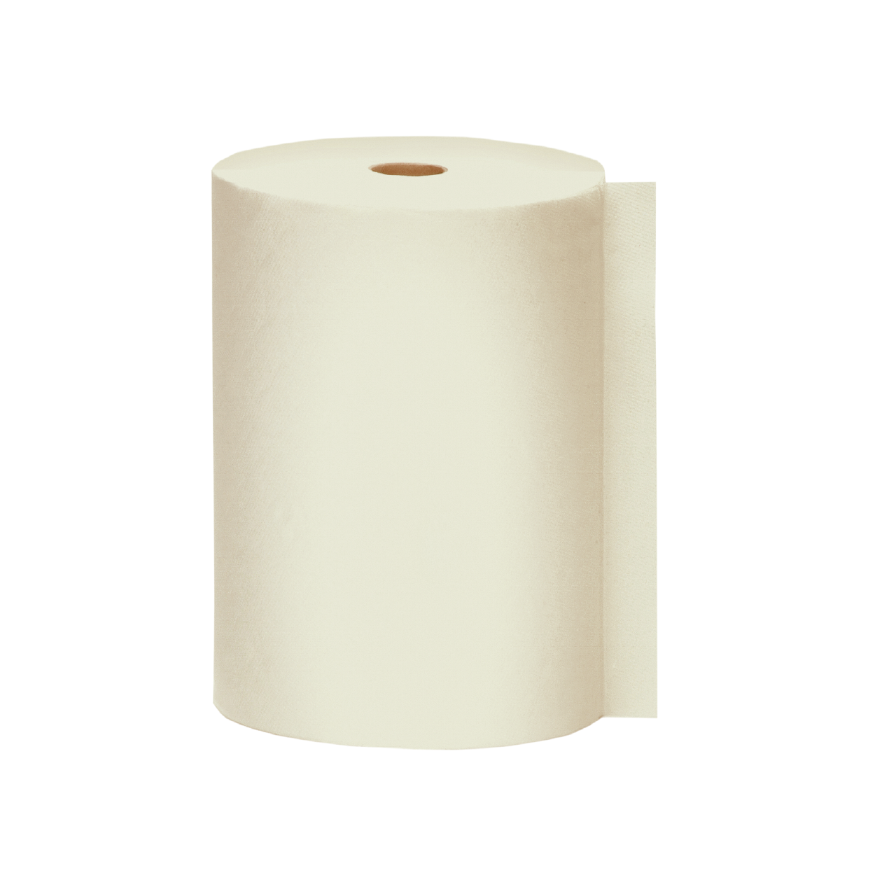 Toalla de Manos Scott Essential Natural 40 Gr x 6 Rollos