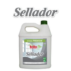 sellador-de-pisos