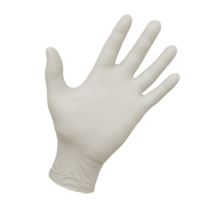 guantes-de-latex