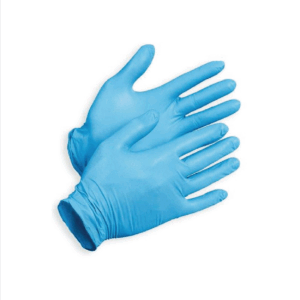 guantes-de-nitrilo