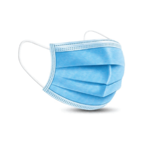 tapabocas-termosellados