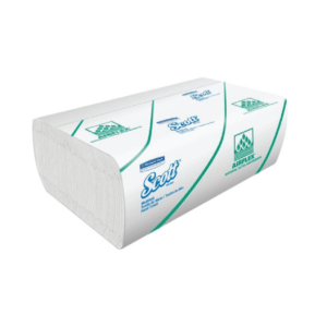 servilleta-scott-mega-z-fold-x15-paquetes