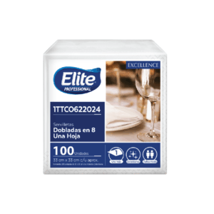servilleta-elite-lujo-33x33-doble-hoja-x-200-unidades