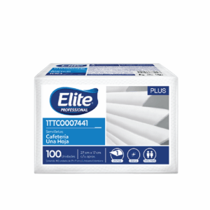 servilleta-elite-extrablanca-cafeteria-x100-unidades
