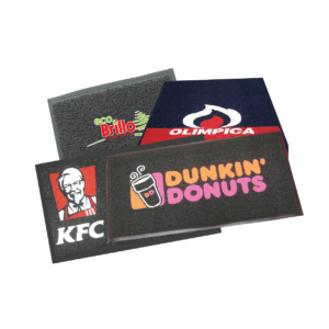 tapete-atrapamugre-con-logo