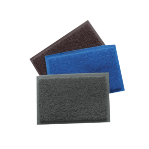 tapete-atrapamugre-sin-logo