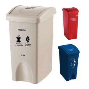 papelera-vaiven-tapa-plana-35lts