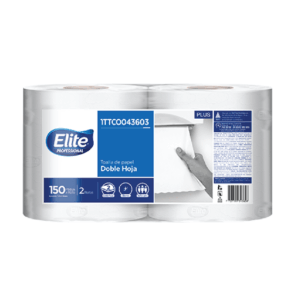 toalla-de-manos-elite-doble-hoja-150mts-x2-rollos