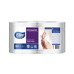 toalla-de-manos-elite-triple-hoja-150mts-x-2-rollos