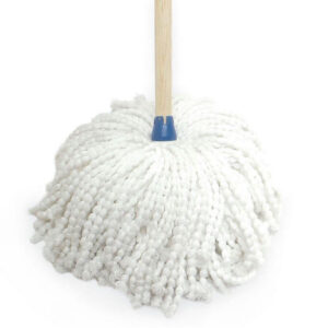 trapero-microfibra-blanco