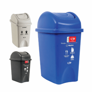 papelera-vaiven-10lts-curva