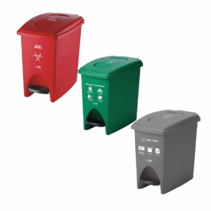 papelera-pedal-10lts