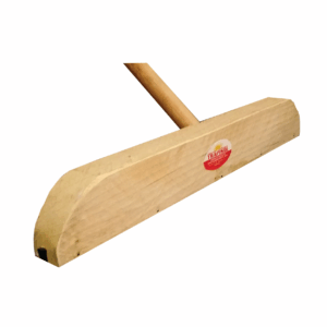 haragan-madera-mango-1-2-mts