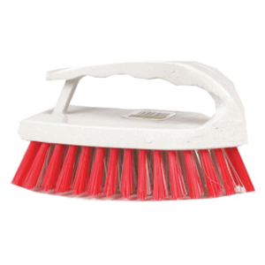 cepillo-tipo-plancha