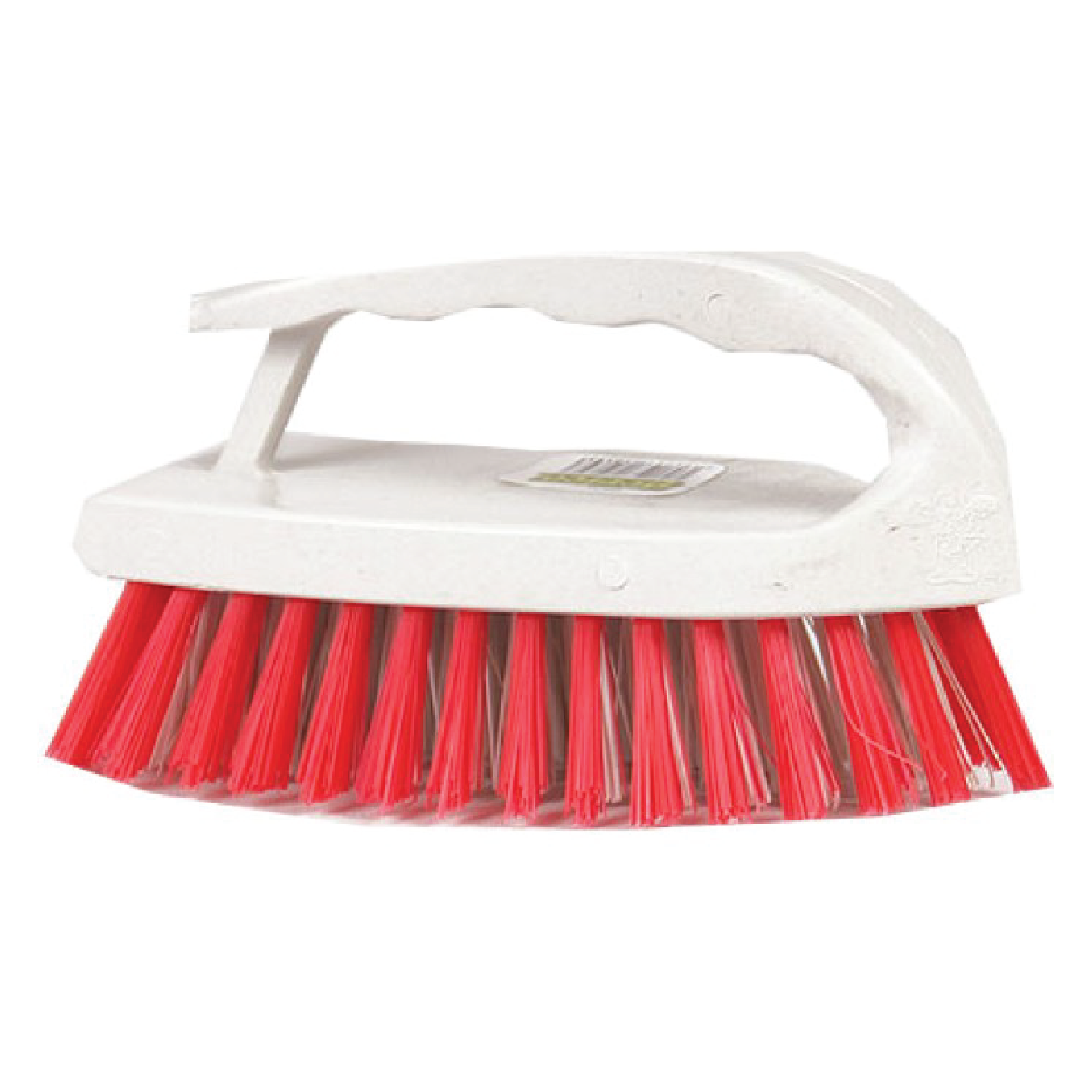 Cepillo Tipo Plancha