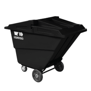 practiwagon-grande-maciza-tapa-750lts