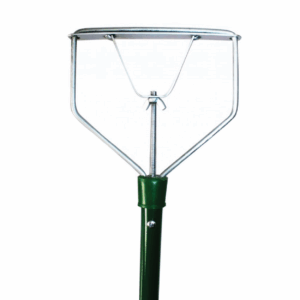 gancho-porta-trapero-en-aluminio