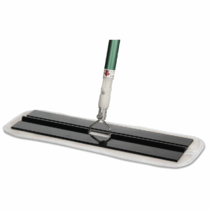 sistema-de-trapeado-facil-para-empresas