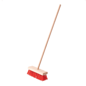 cepillo-tipo-edis-cerda-dura