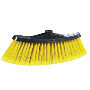 escoba-zuliana-suave