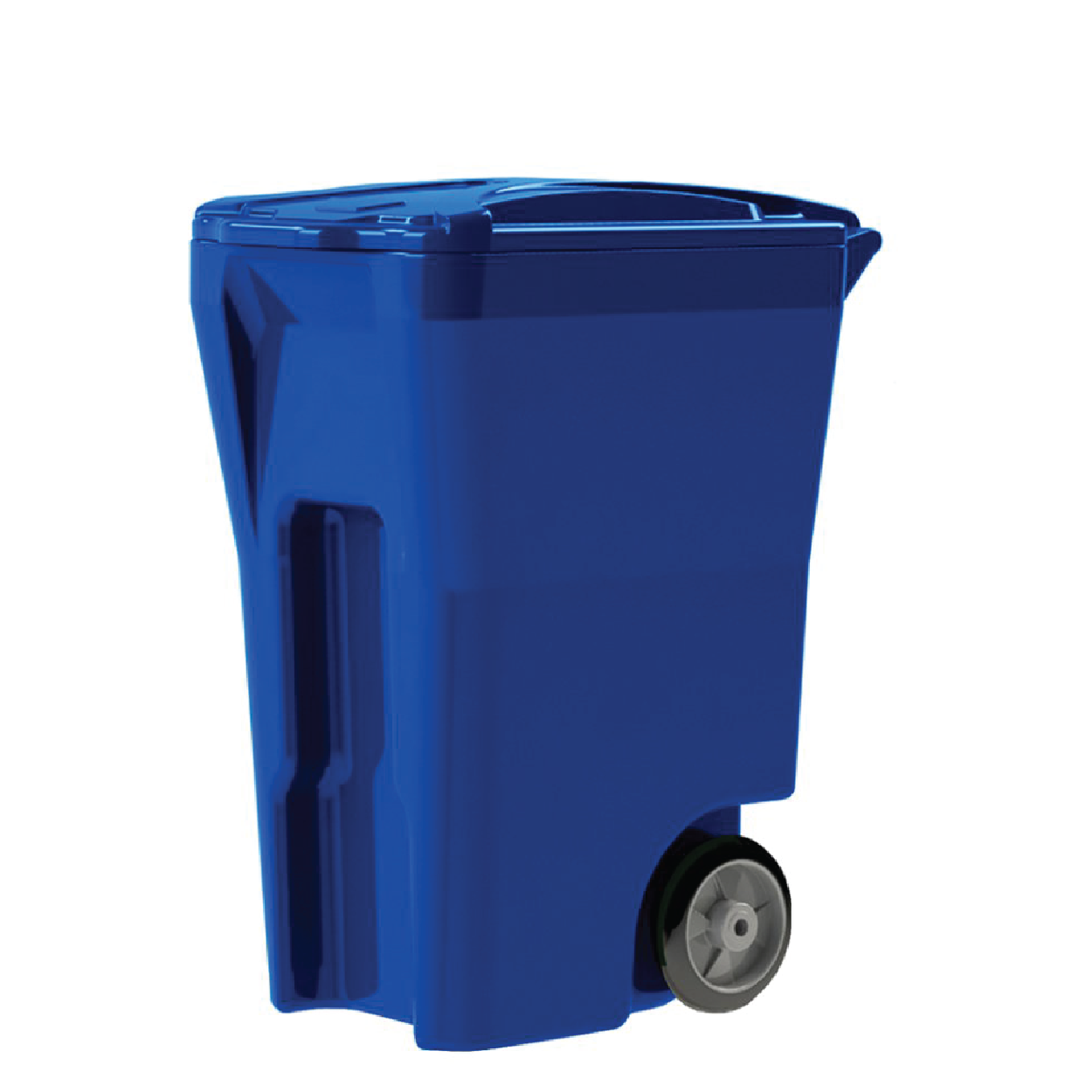 Contenedor Forte 180Lts - Image 4