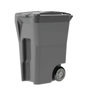 contenedor-forte-180lts