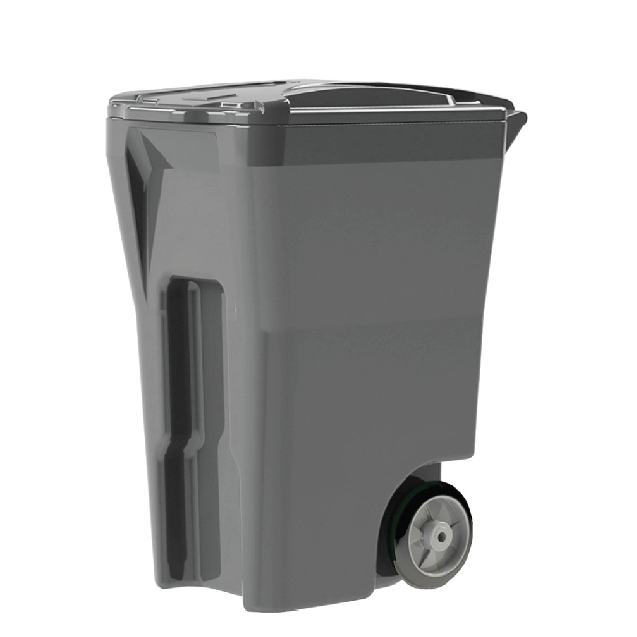 Contenedor Forte 180Lts