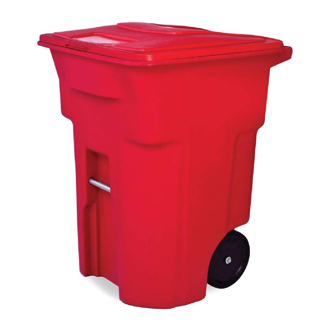 Contenedor Forte 180Lts - Image 2