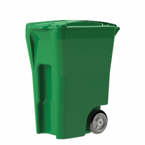 contenedor-forte-360lts