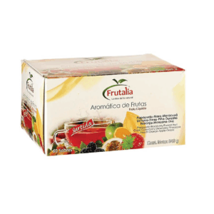 aromatica-frutas-liquida-tradicional