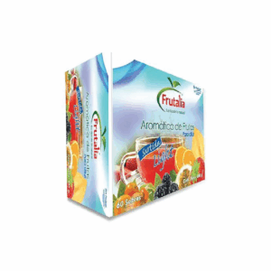 aromatica-frutas-liquida-light