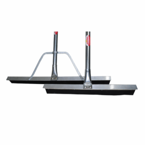 haragan-metalico-mango-1-55-mts