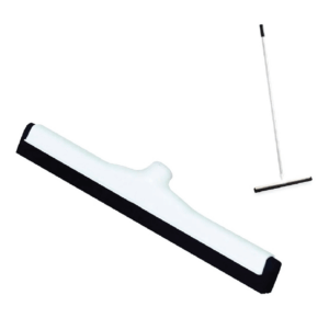 haragan-plastico-55cms