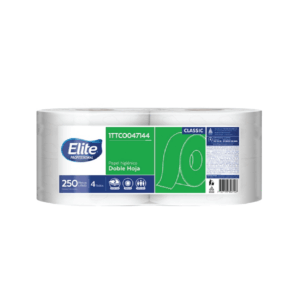 papel-higienico-elite-natural-dh-250-mts